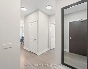 
#1225-7900 Bathurst St Beverley Glen 2 beds 2 baths 2 garage 735000.00        
