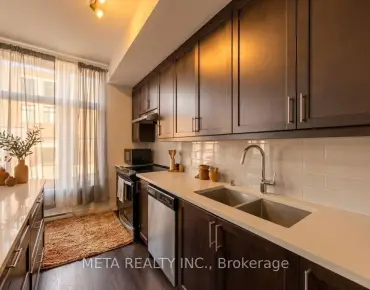 #L101-9560 Islington Ave Sonoma Heights 3 beds 3 baths 2 garage 790000.00