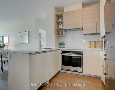 
#303-398 Highway 7 St E Doncrest 2 beds 2 baths 1 garage 599000.00        