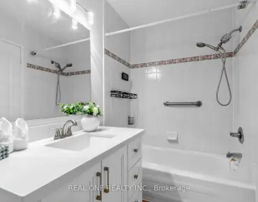 
            43 Bethune Way Milliken Mills East 3睡房3卫生间2车位, 出售价格789000.00加元                    