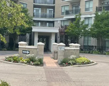 
            #222-111 Civic Square Gate Bayview Wellington 1睡房1卫生间1车位, 出售价格599000.00加元                    