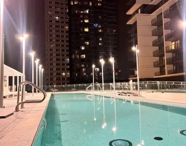 
#305-1000 Portage Pkwy Vaughan Corporate Centre 2 beds 2 baths 1 garage 539900.00        