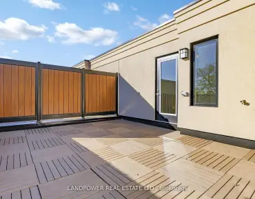 
            #3305-60 Elizabeth St S Mill Pond 3睡房3卫生间2车位, 出售价格819000.00加元                    