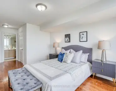 
#722-33 Cox Blvd Unionville 2 beds 2 baths 1 garage 838000.00        