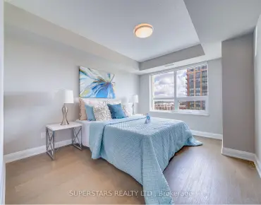
#1105-15 Water Walk Dr Unionville 2 beds 2 baths 2 garage 699900.00        