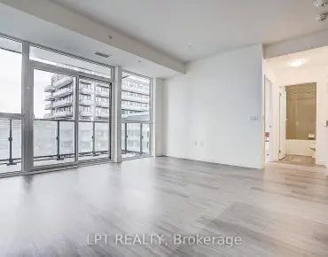 
#1601-75 Oneida Cres Langstaff 1 beds 2 baths 1 garage 489000.00        