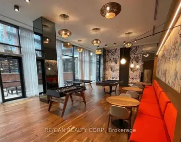 #1002-292 Verdale Crossing E Unionville 1睡房1卫生间1车位, 出售价格459000.00加元
