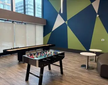 #1506-185 Deerfield Rd Central Newmarket 1睡房2卫生间1车位, 出售价格585000.00加元