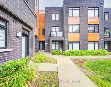 
#105-370D Red Maple Rd Langstaff 2 beds 2 baths 1 garage 688000.00        