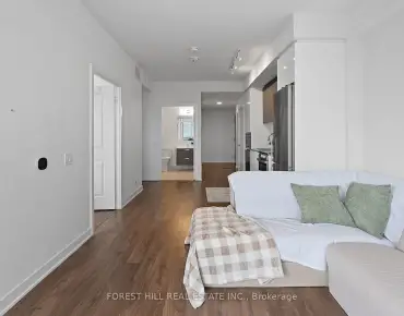 
#2311-50 Upper Mall Way Brownridge 2 beds 2 baths 1 garage 545000.00        