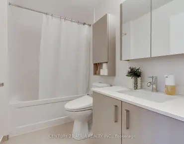 
#223-18 Uptown Dr Unionville 1 beds 1 baths 1 garage 495000.00        