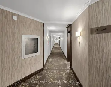 
            #1106-7825 Bayview Ave Aileen-Willowbrook 2睡房2卫生间1车位, 出售价格829000.00加元                    
