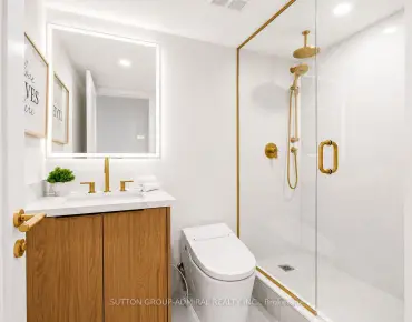 #311-7250 Yonge St Crestwood-Springfarm-Yorkhill 2睡房2卫生间1车位, 出售价格988000.00加元