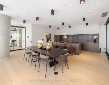 
            #311-1000 Portage Pkwy E Vaughan Corporate Centre 1睡房1卫生间车位, 出售价格364900.00加元                    