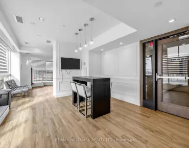 
            #1112-9560 Markham Rd Wismer 1睡房1卫生间1车位, 出售价格435000.00加元                    