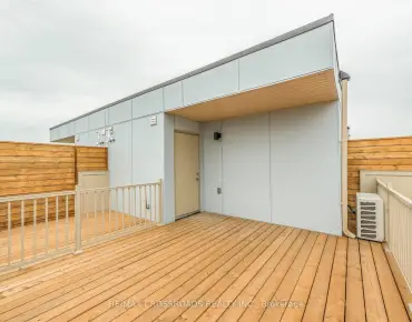 #292-140 Honeycrisp Cres Vaughan Corporate Centre 3睡房3卫生间1车位, 出售价格769000.00加元