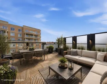 
#104-500 Alex Gardner Circ Aurora Village 2 beds 3 baths 1 garage 699900.00        