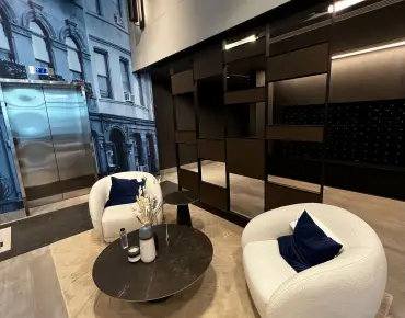 
            #1814-292 Verdale Crossing Unionville 1睡房1卫生间1车位, 出售价格525000.00加元                    