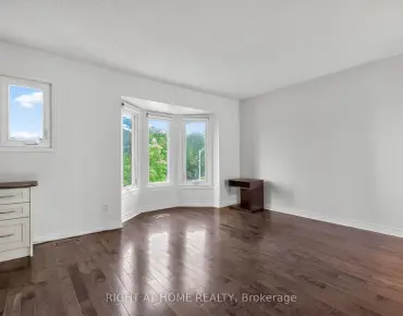 
#45-186 Woodbridge Ave West Woodbridge 3 beds 3 baths 3 garage 814500.00        
