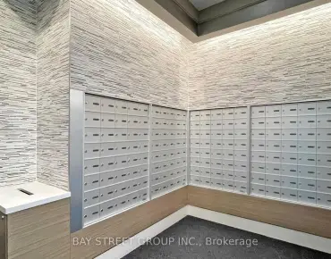 
#517-25 Water Walk Dr Unionville 1 beds 1 baths 1 garage 499000.00        