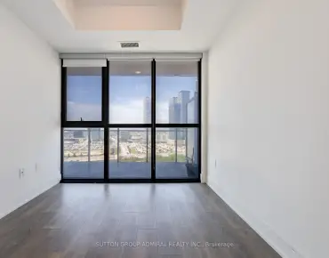 
#1505-2916 Highway 7 Rd Concord 1 beds 2 baths 1 garage 475000.00        