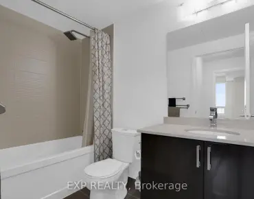 
            #619-7167 Yonge St Grandview 1睡房1卫生间1车位, 出售价格528888.00加元                    