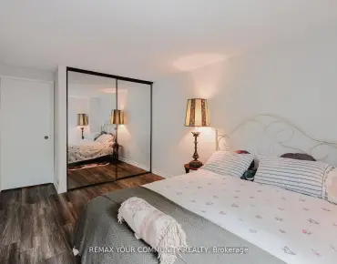 27 Dunkeld Way Royal Orchard 3 beds 2 baths 2 garage 759000.00