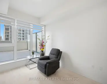 
#221-9000 Jane St Concord 2 beds 2 baths 1 garage 699000.00        