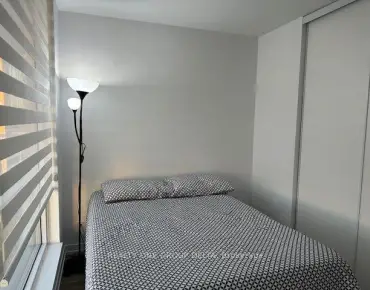 
            #4002-898 Portage Pkwy Vaughan Corporate Centre 3睡房2卫生间1车位, 出售价格624900.00加元                    