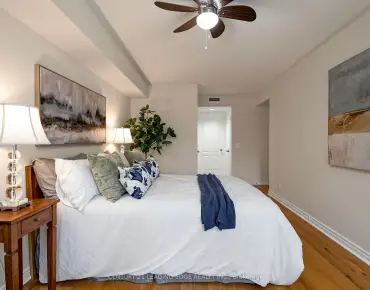 
#102-50 The Boardwalk Way Greensborough 2 beds 2 baths 2 garage 779000.00        
