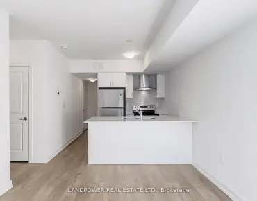 #3305-60 Elizabeth St S Mill Pond 3睡房3卫生间2车位, 出售价格729900.00加元