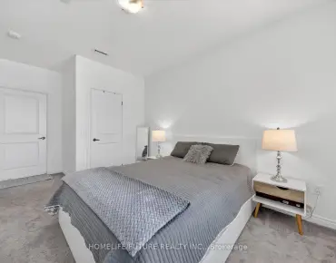 #717-39 New Delhi Dr Cedarwood 2 beds 2 baths 1 garage 698900.00