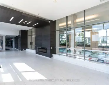 
            #804-65 Oneida Cres Langstaff 2睡房2卫生间1车位, 出售价格709999.00加元                    