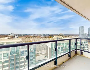 
            #1512-8119 Birchmount Rd Unionville 3睡房2卫生间1车位, 出售价格899000.00加元                    