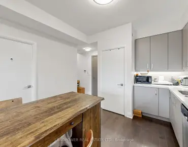#120-18 Uptown Dr Unionville 1 beds 1 baths 1 garage 498000.00