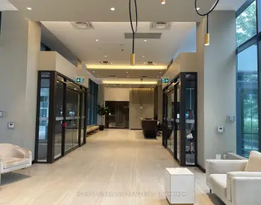 
#512-38 Honeycrisp Cres Vaughan Corporate Centre 2 beds 2 baths 1 garage 572000.00        