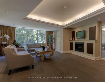 
#105-8201 Islington Ave Islington Woods 1 beds 1 baths 1 garage 599000.00        