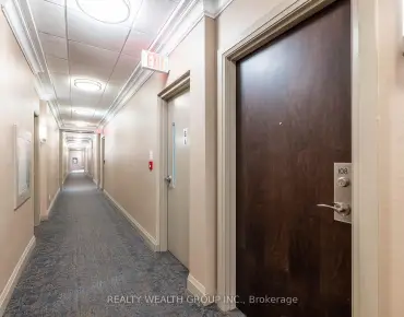 
#108-180 John West Way Bayview Wellington 1 beds 1 baths 1 garage 649900.00        