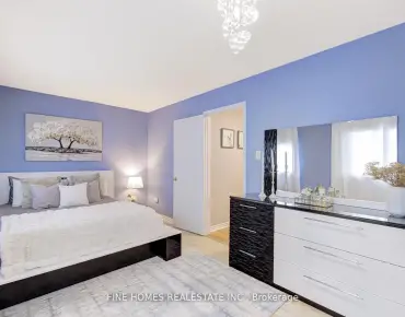 
302 Maciver Blvd Summerhill Estates 3 beds 2 baths 2 garage 649000.00        