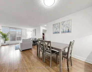 #656-23 Cox Blvd Unionville 2 beds 2 baths 2 garage 1090000.00