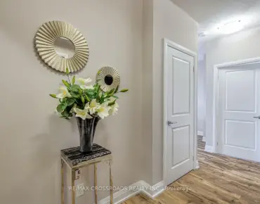 #LPH 06-85 North Park Rd Beverley Glen 2 beds 2 baths 2 garage 759900.00