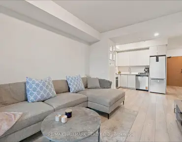 
            #2903-2920 Highway 7 N/A Concord 1睡房2卫生间1车位, 出售价格540000.00加元                    