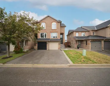 
            40 Tania Cres Maple 2睡房2卫生间2车位, 出售价格849800.00加元                    