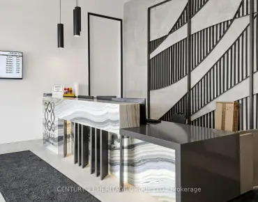 
#718-8888 Yonge St South Richvale 2 beds 2 baths 1 garage 699000.00        