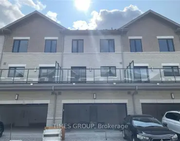 
            77 Grimsby Ln Rural Richmond Hill 4睡房5卫生间4车位, 出售价格1189000.00加元                    
