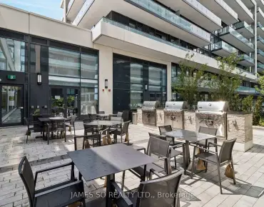 
            #2808-105 Oneida Cres Langstaff 2睡房2卫生间1车位, 出售价格664800.00加元                    