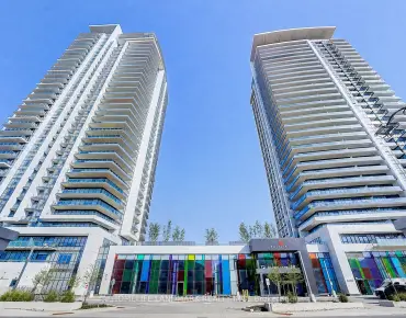 
            #2308-12 Gandhi Ln Commerce Valley 1睡房2卫生间1车位, 出售价格499800.00加元                    