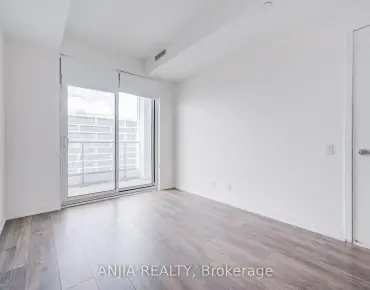 #6102-5 Buttermill Ave Vaughan Corporate Centre 3 beds 2 baths 1 garage 679000.00