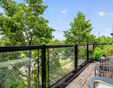 
            #59-8161 Kipling Ave West Woodbridge 2睡房2卫生间2车位, 出售价格799800.00加元                    