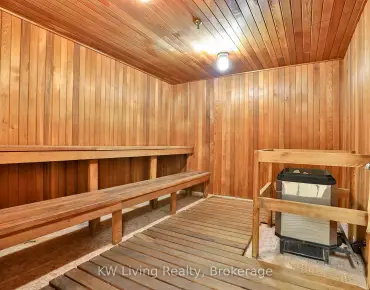 #101-9 Chalmers Rd Doncrest 3 beds 2 baths 2 garage 768000.00